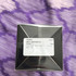 Купить Red Tobacco от Mancera Отзывы Mancera Red Tobacco