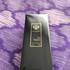 Парфюмерия Mancera Red Tobacco Духи Red Tobacco от Mancera