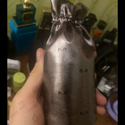 Парфюм Mancera Red Tobacco