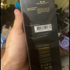 Духи Red Tobacco от Mancera