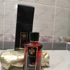 Парфюм Mancera Red Tobacco