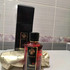 Парфюмерия Red Tobacco от Mancera