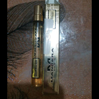 Отзывы Mancera Red Tobacco