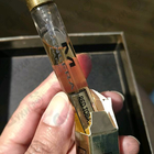 Духи Red Tobacco от Mancera
