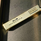 Парфюм Mancera Red Tobacco
