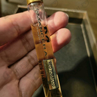 Парфюм Mancera Red Tobacco
