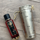 Парфюм Mancera Red Tobacco