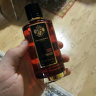 Парфюм Mancera Red Tobacco
