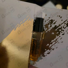 Духи Red Tobacco от Mancera