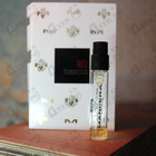 Парфюм Mancera Red Tobacco