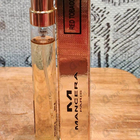 Парфюм Mancera Red Tobacco