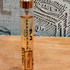 Купить Red Tobacco от Mancera