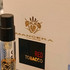 Парфюмерия Red Tobacco от Mancera