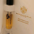 Парфюмерия Mancera Red Tobacco