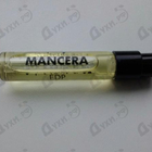 Отзывы Mancera Red Tobacco