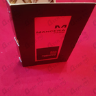 Отзывы Mancera Red Tobacco