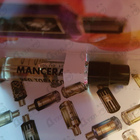 Духи Red Tobacco от Mancera