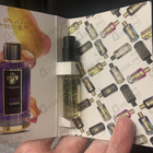 Отзывы Mancera Red Tobacco