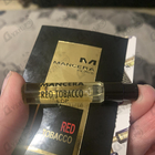 Отзывы Mancera Red Tobacco