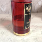 Отзыв Mancera Red Tobacco