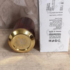 Отзывы Mancera Red Tobacco