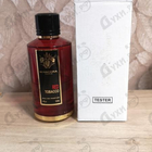 Духи Red Tobacco от Mancera