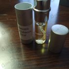 Парфюм Mancera Red Tobacco