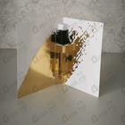 Отзывы Mancera Red Tobacco