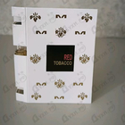 Парфюм Mancera Red Tobacco