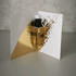 Отзыв Mancera Red Tobacco Парфюмерия Red Tobacco от Mancera