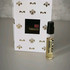 Духи Red Tobacco от Mancera Отзывы Mancera Red Tobacco