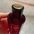 Отзывы Mancera Red Tobacco