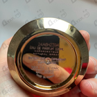 Отзыв Mancera Red Tobacco