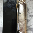 Парфюм Mancera Red Tobacco