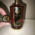 Отзыв Mancera Red Tobacco