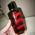 Купить Red Tobacco от Mancera