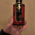 Купить Red Tobacco от Mancera