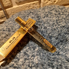 Парфюм Mancera Red Tobacco