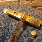 Парфюм Mancera Red Tobacco