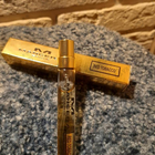 Отзывы Mancera Red Tobacco