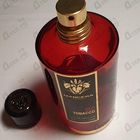 Отзывы Mancera Red Tobacco