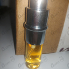 Отзывы Mancera Red Tobacco