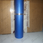 Отзывы Mancera Red Tobacco