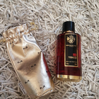 Отзывы Mancera Red Tobacco