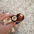 Отзывы Mancera Red Tobacco