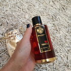 Отзывы Mancera Red Tobacco