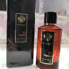 Отзывы Mancera Red Tobacco