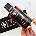 Духи Red Tobacco от Mancera
