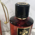 Отзывы Mancera Red Tobacco
