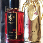 Парфюм Mancera Red Tobacco